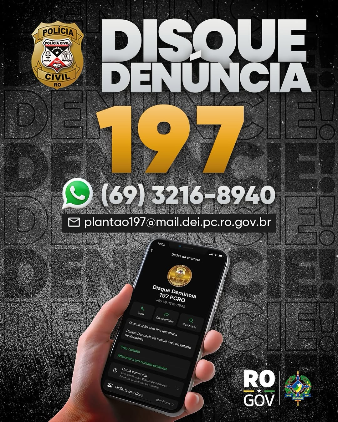 Publicidade