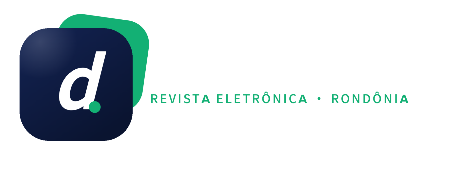 www.deixaeutefalar.com.br logo-horizontal-escuro